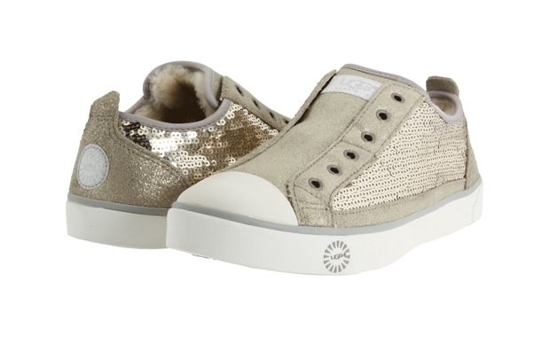 Ugg Australia Sneakers